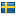promodirect.sk server is located in Sweden